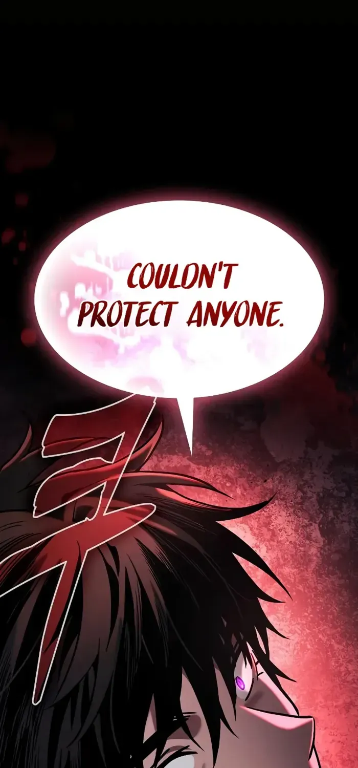 Read Academy’s Genius Swordmaster chapter 97 image 99 on Lezhin