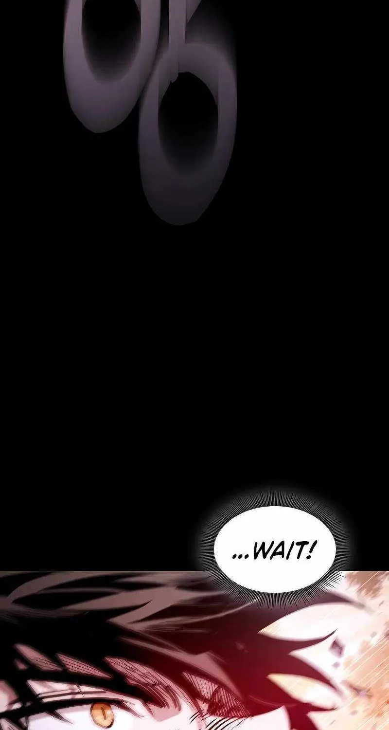 Read Academy’s Genius Swordmaster chapter 98 image 103 on Lezhin