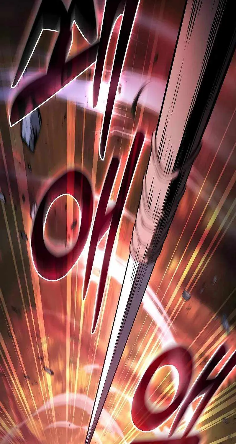 Read Academy’s Genius Swordmaster chapter 98 image 106 on Lezhin