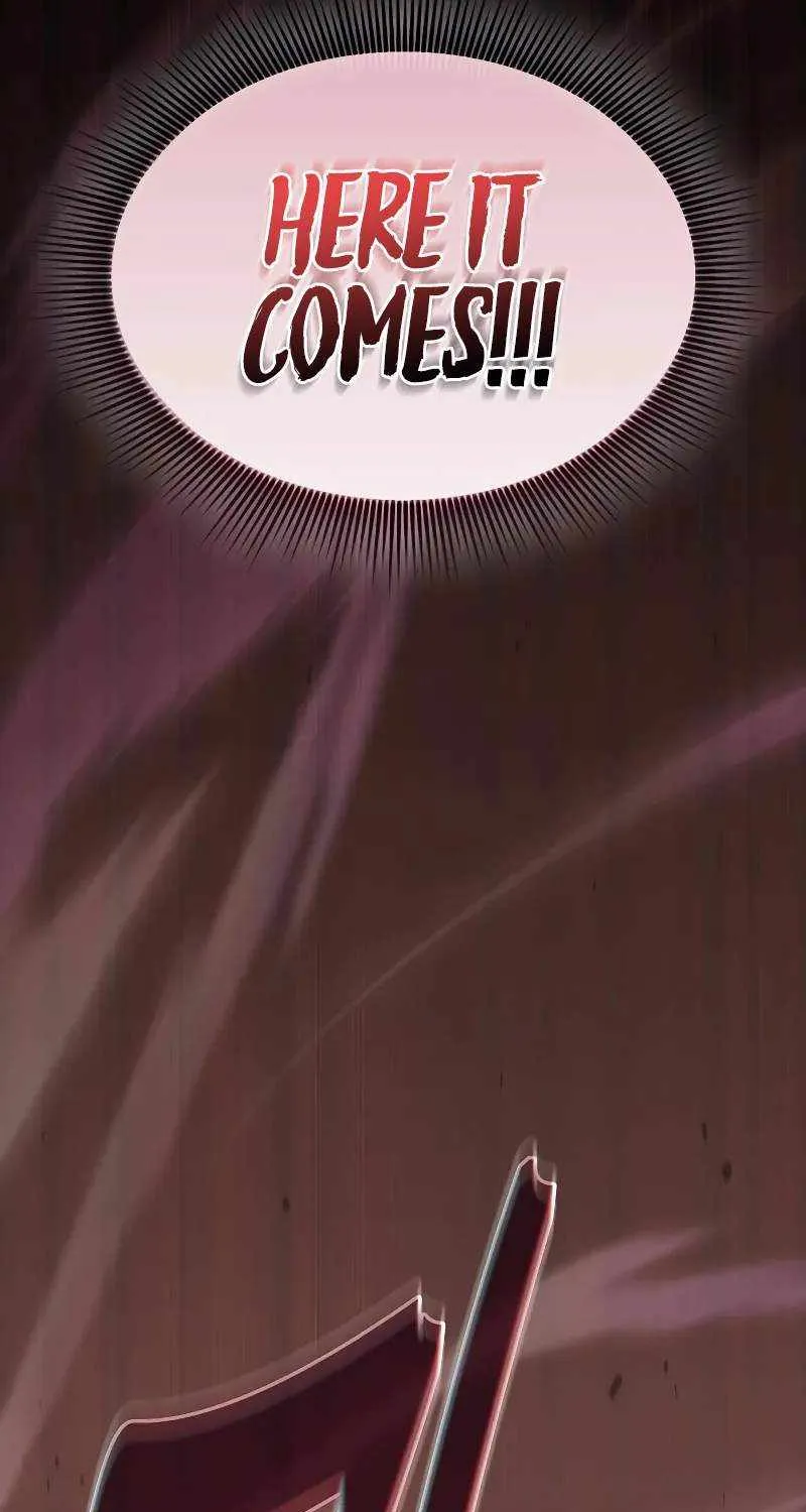 Read Academy’s Genius Swordmaster chapter 98 image 111 on Lezhin
