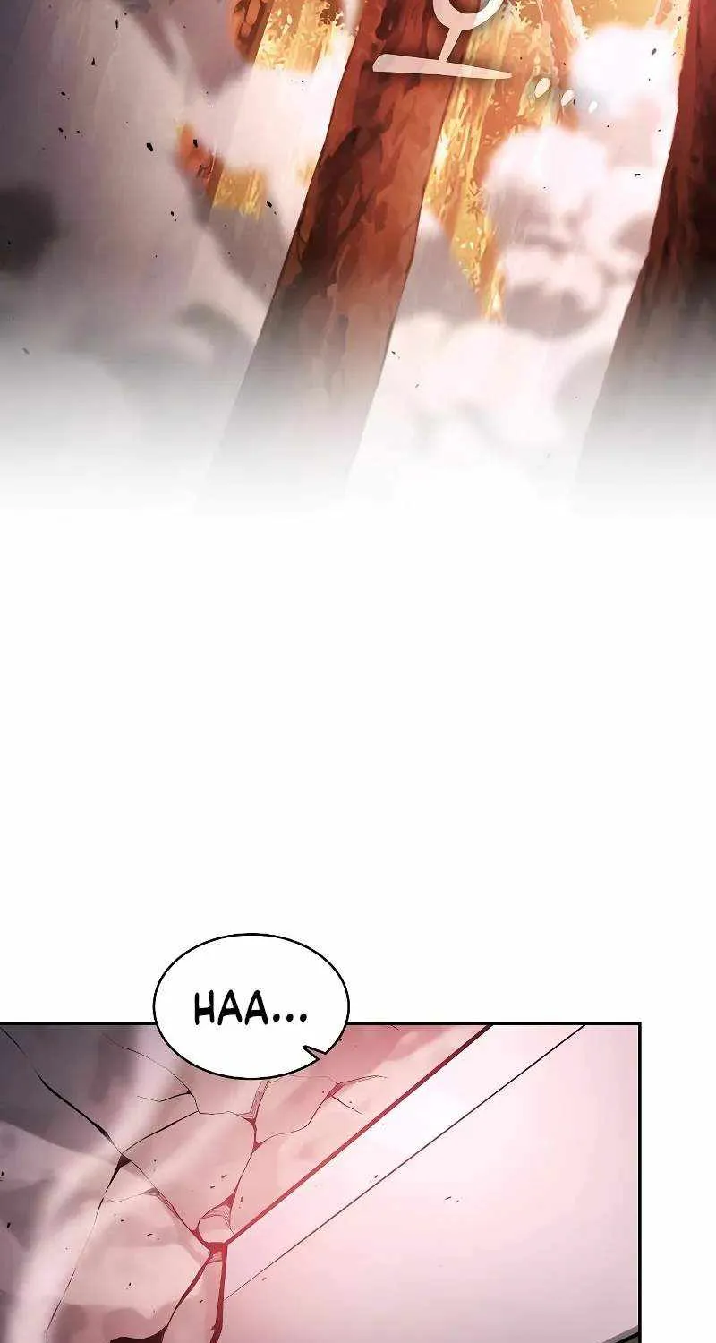 Read Academy’s Genius Swordmaster chapter 98 image 115 on Lezhin