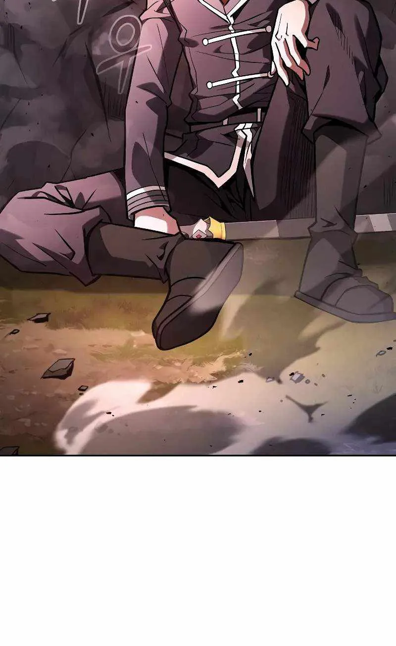 Read Academy’s Genius Swordmaster chapter 98 image 117 on Lezhin