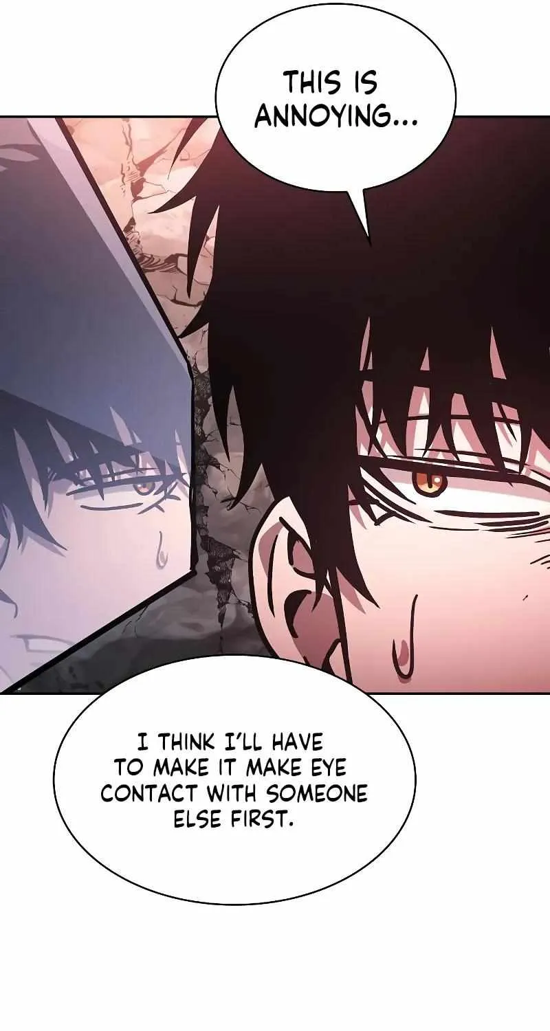 Read Academy’s Genius Swordmaster chapter 98 image 118 on Lezhin