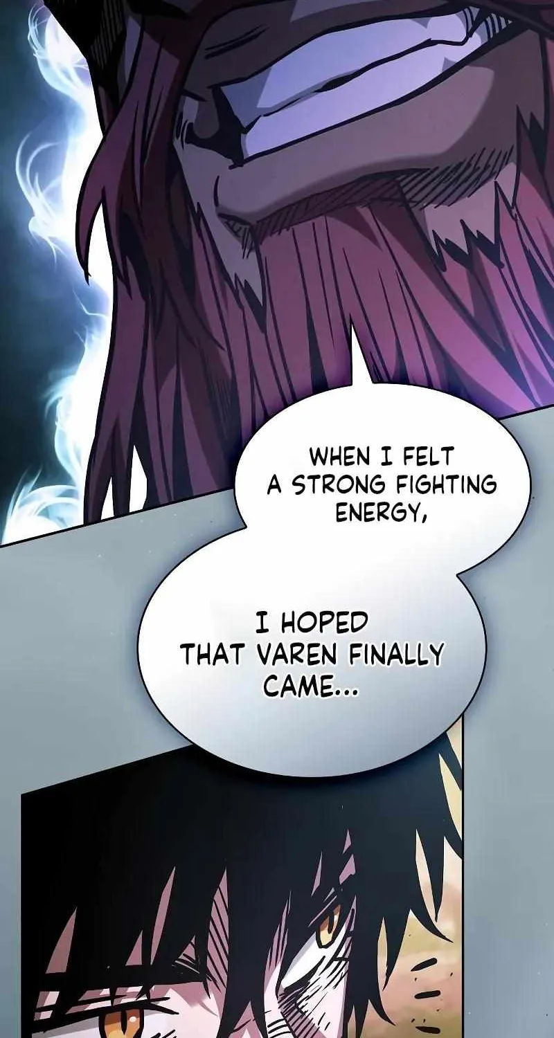 Read Academy’s Genius Swordmaster chapter 98 image 121 on Lezhin