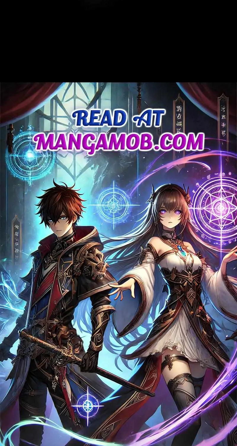 Read Academy’s Genius Swordmaster chapter 98 image 127 on Lezhin
