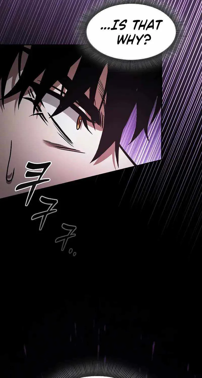 Read Academy’s Genius Swordmaster chapter 98 image 13 on Lezhin