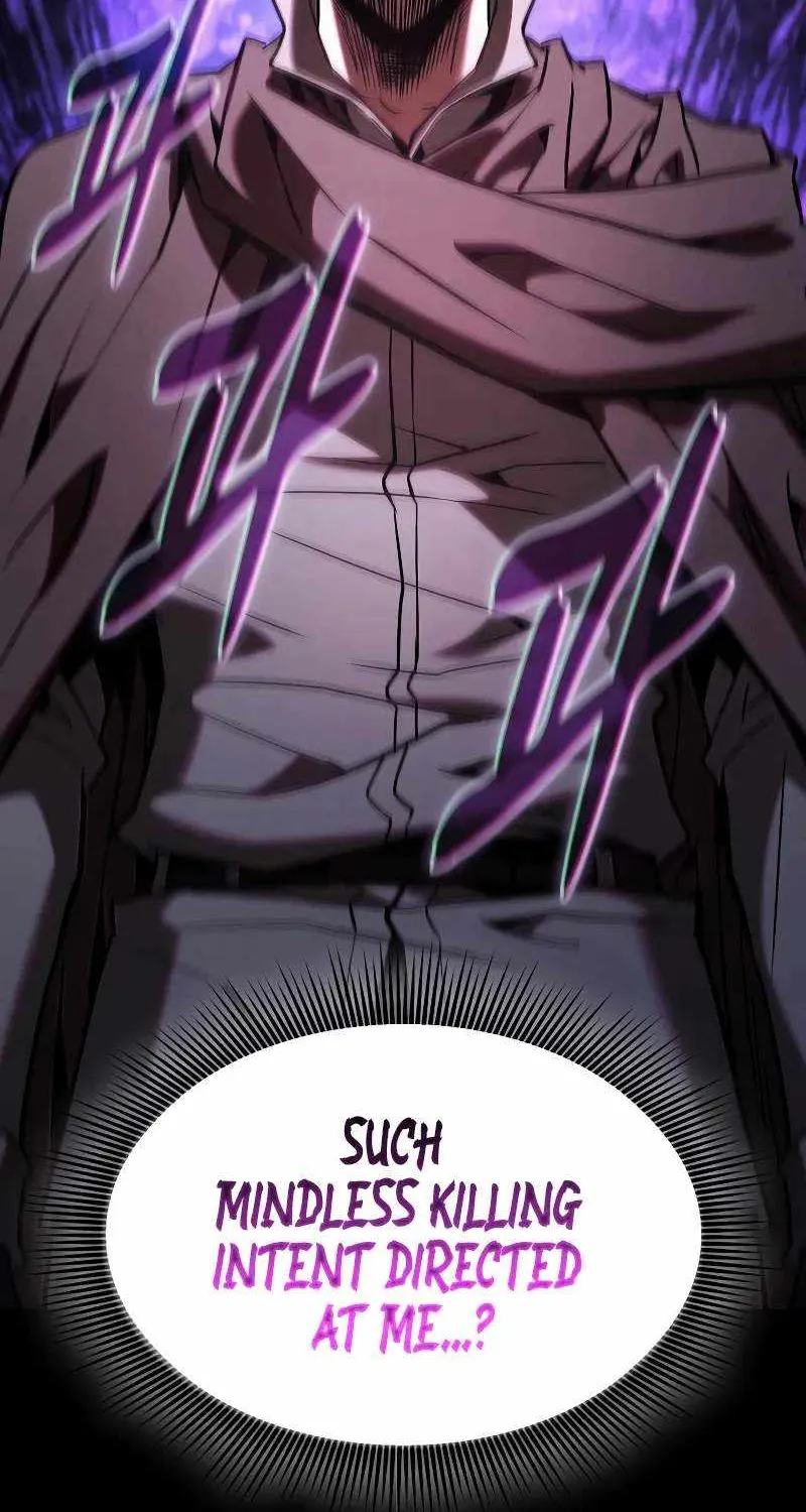 Read Academy’s Genius Swordmaster chapter 98 image 15 on Lezhin