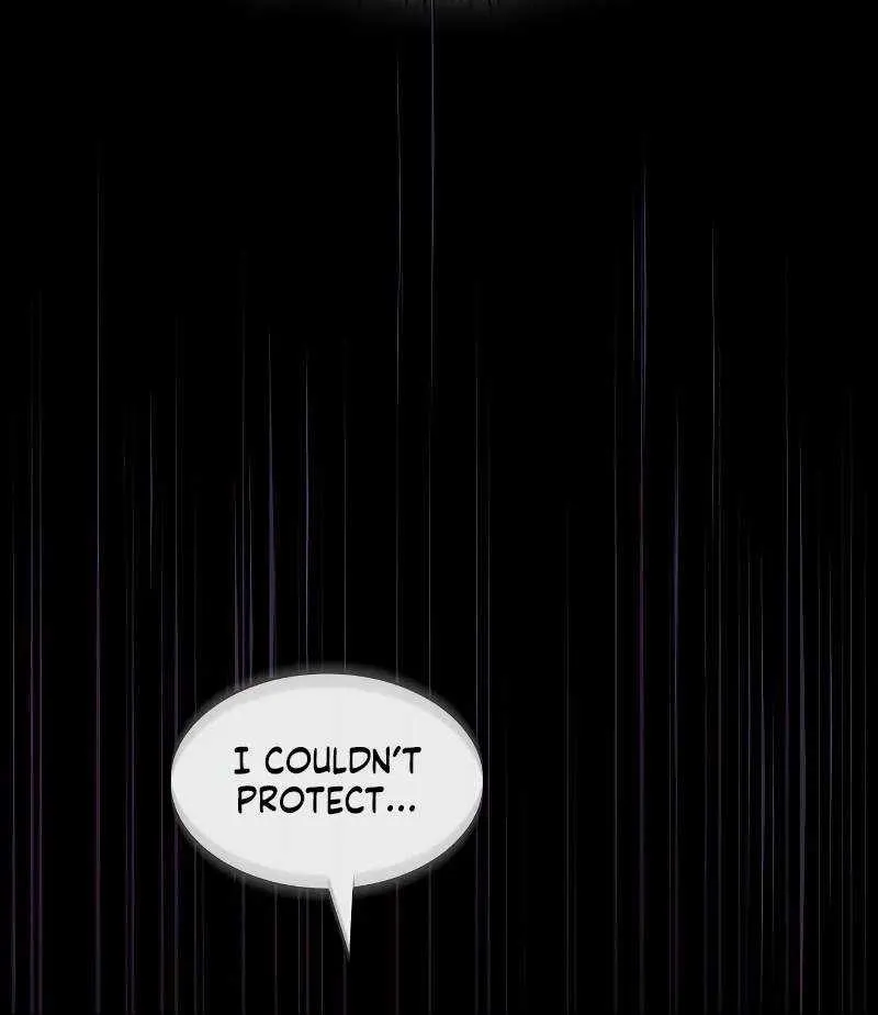 Read Academy’s Genius Swordmaster chapter 98 image 16 on Lezhin
