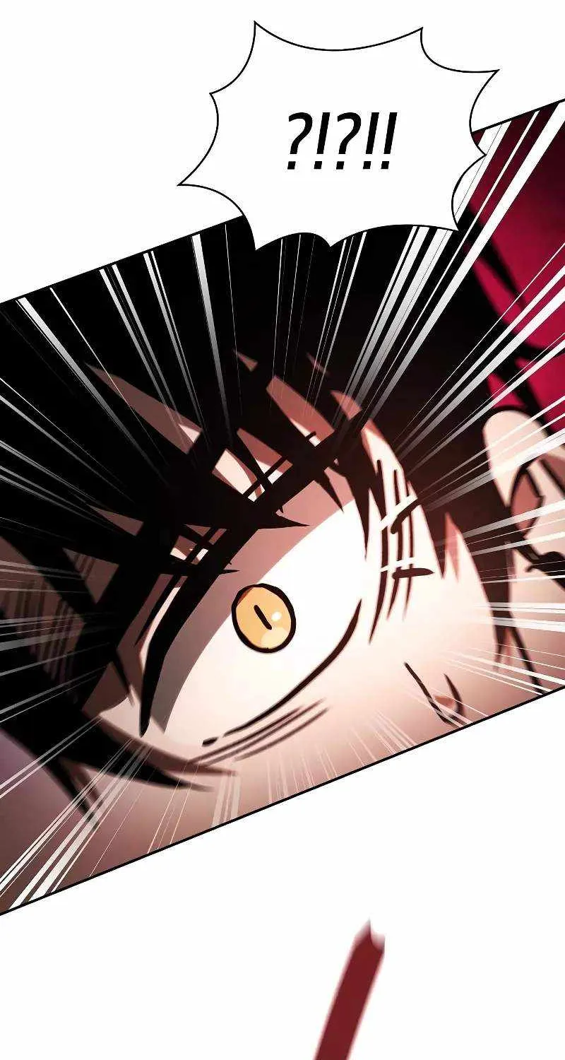 Read Academy’s Genius Swordmaster chapter 98 image 22 on Lezhin