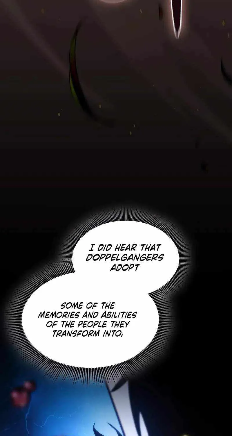 Read Academy’s Genius Swordmaster chapter 98 image 29 on Lezhin