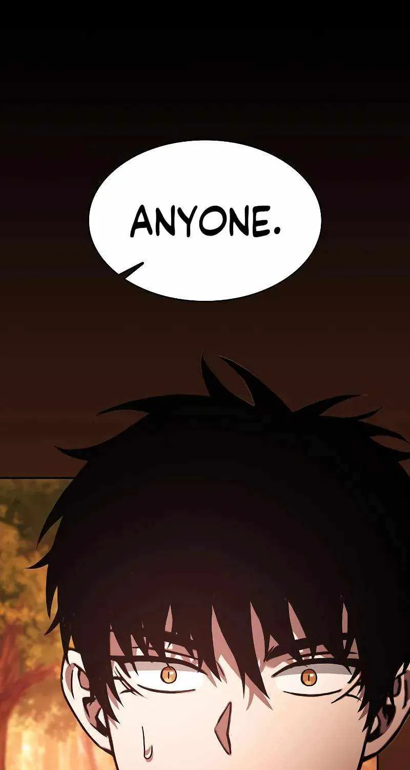 Read Academy’s Genius Swordmaster chapter 98 image 3 on Lezhin