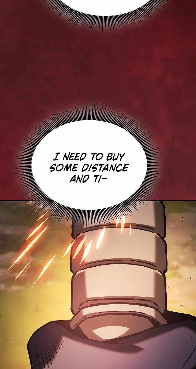 Read Academy’s Genius Swordmaster chapter 98 image 36 on Lezhin
