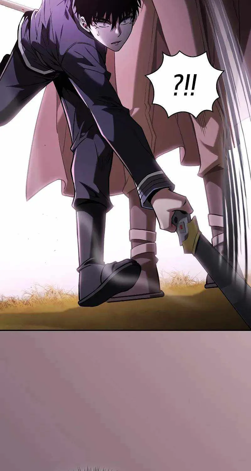Read Academy’s Genius Swordmaster chapter 98 image 40 on Lezhin