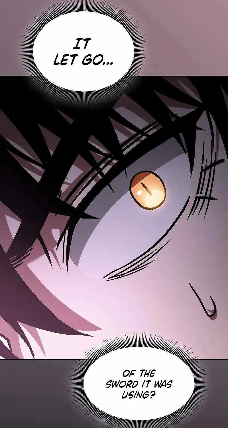 Read Academy’s Genius Swordmaster chapter 98 image 41 on Lezhin