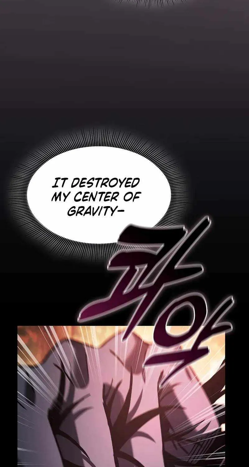 Read Academy’s Genius Swordmaster chapter 98 image 42 on Lezhin