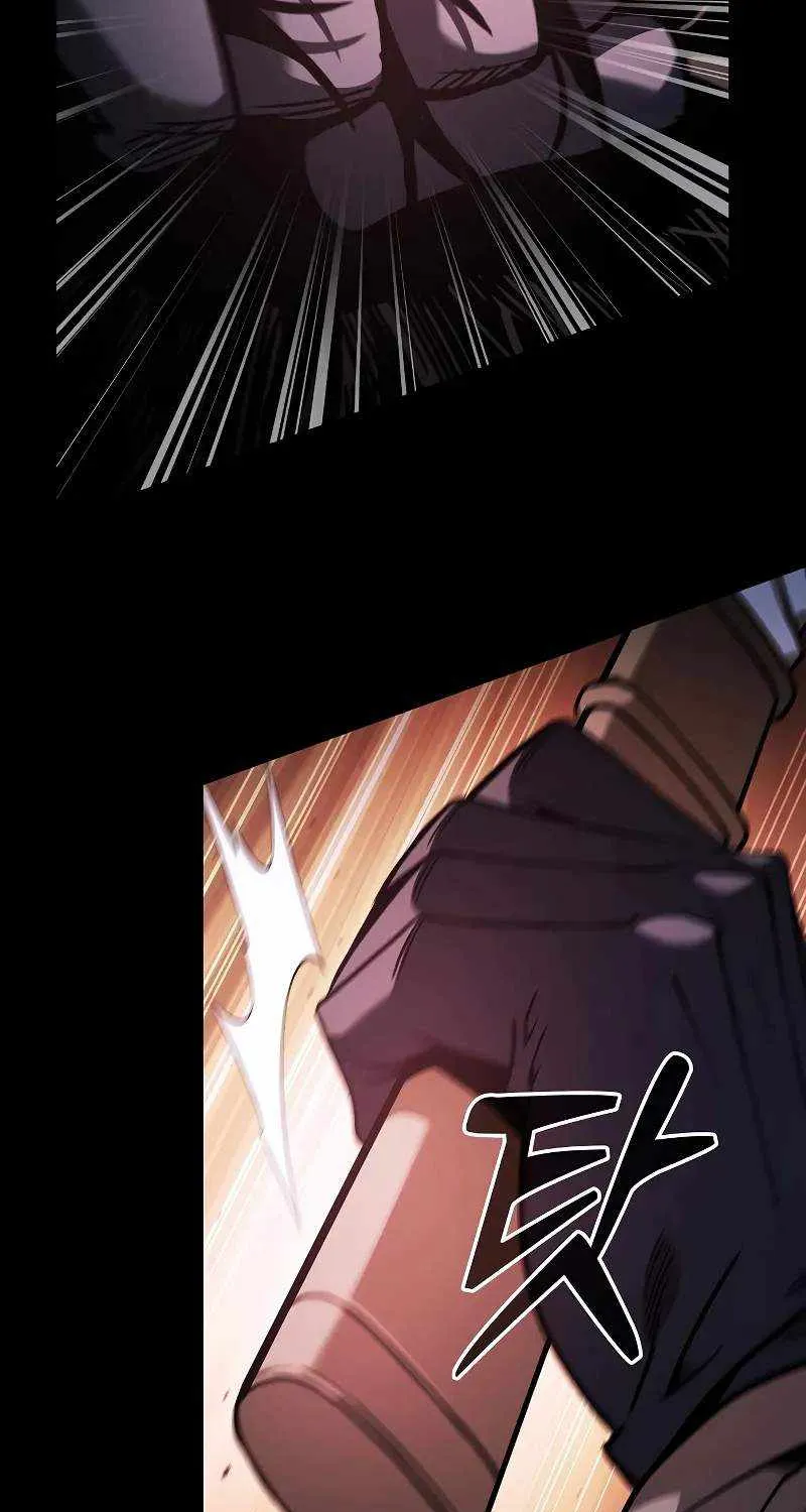 Read Academy’s Genius Swordmaster chapter 98 image 43 on Lezhin