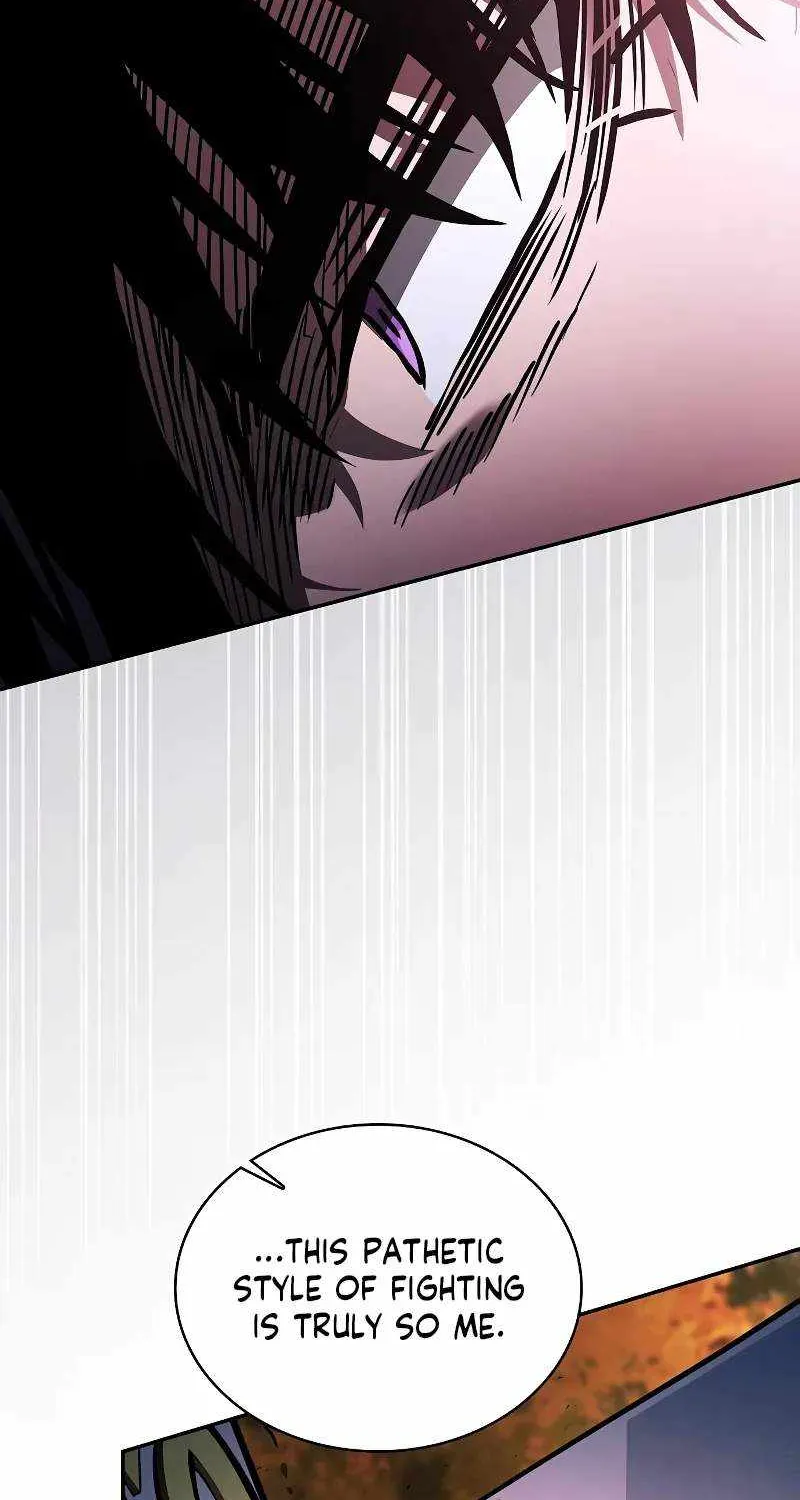 Read Academy’s Genius Swordmaster chapter 98 image 48 on Lezhin