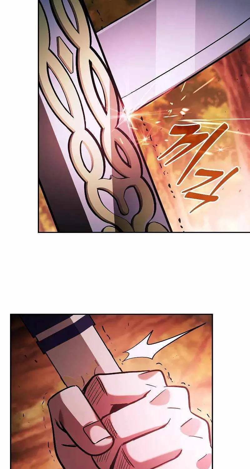 Read Academy’s Genius Swordmaster chapter 98 image 49 on Lezhin