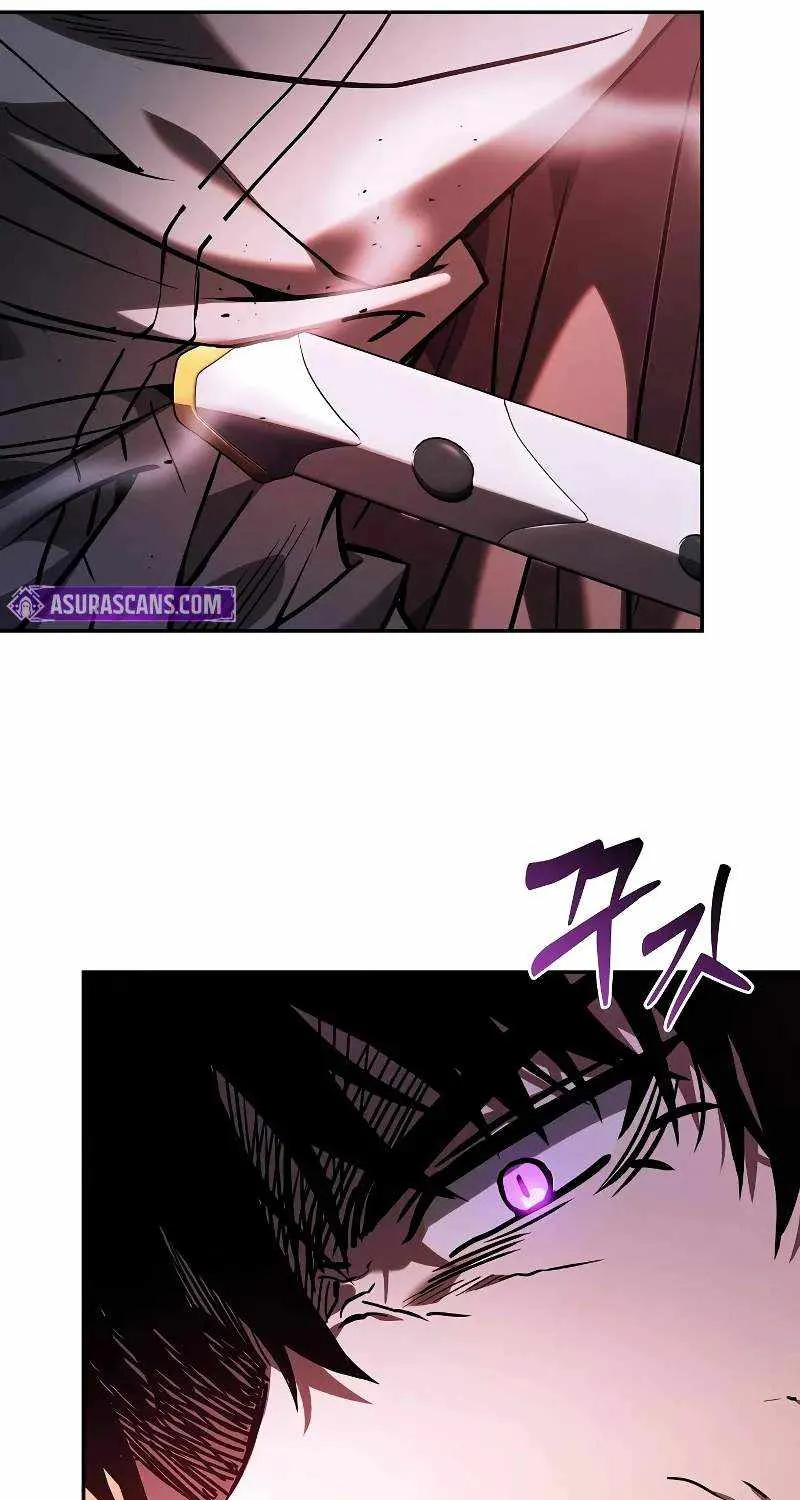 Read Academy’s Genius Swordmaster chapter 98 image 54 on Lezhin