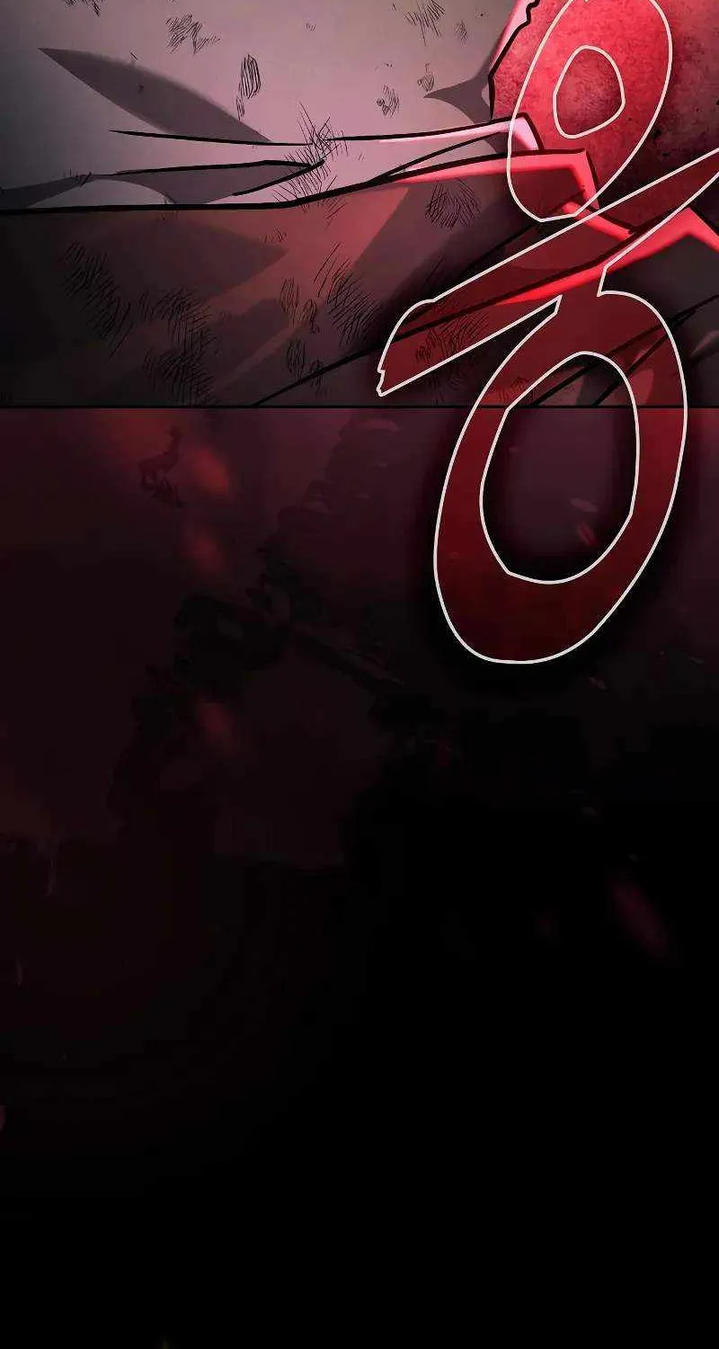 Read Academy’s Genius Swordmaster chapter 98 image 6 on Lezhin