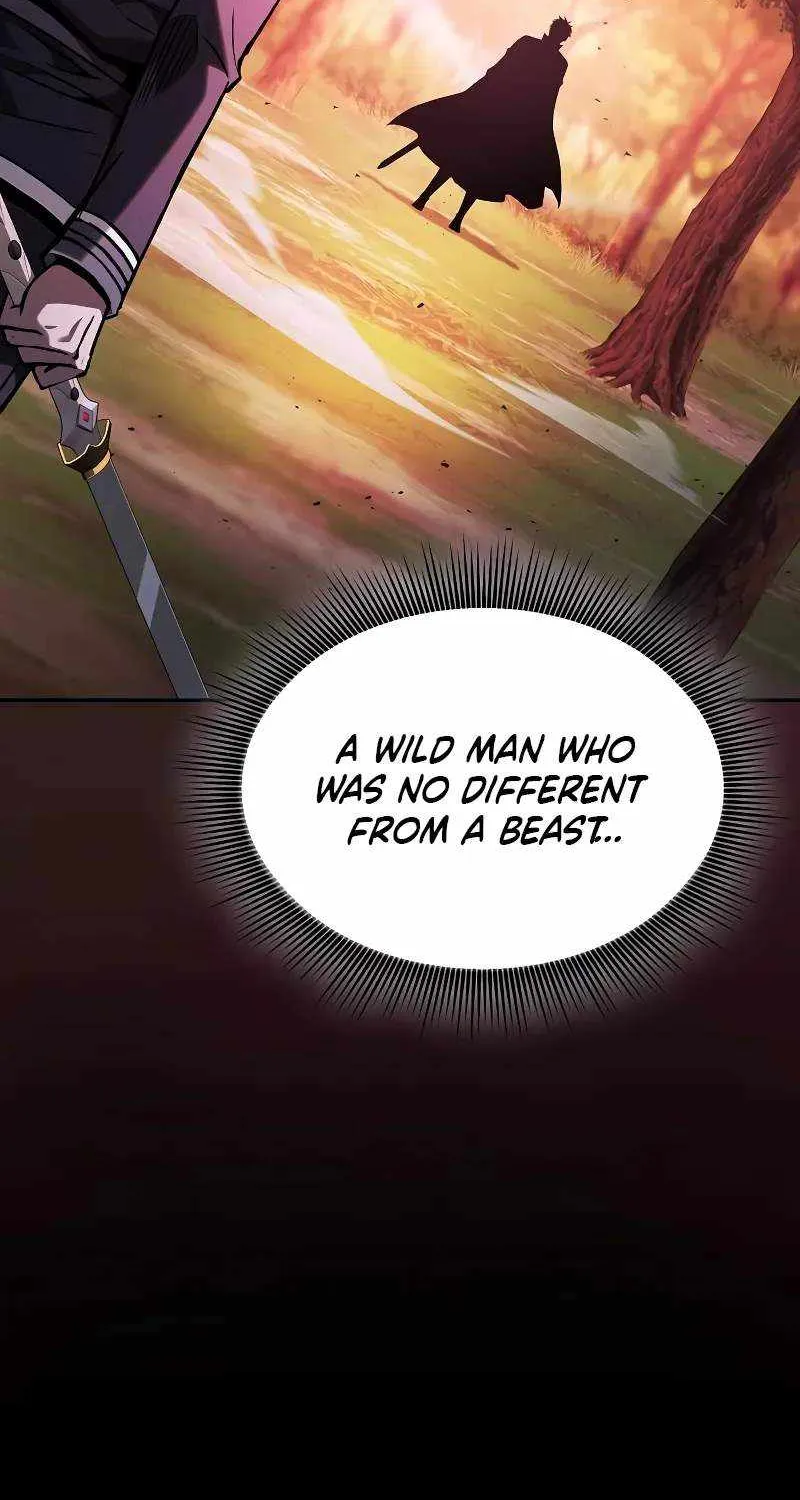 Read Academy’s Genius Swordmaster chapter 98 image 61 on Lezhin