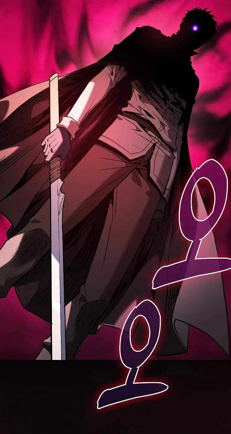 Read Academy’s Genius Swordmaster chapter 98 image 63 on Lezhin