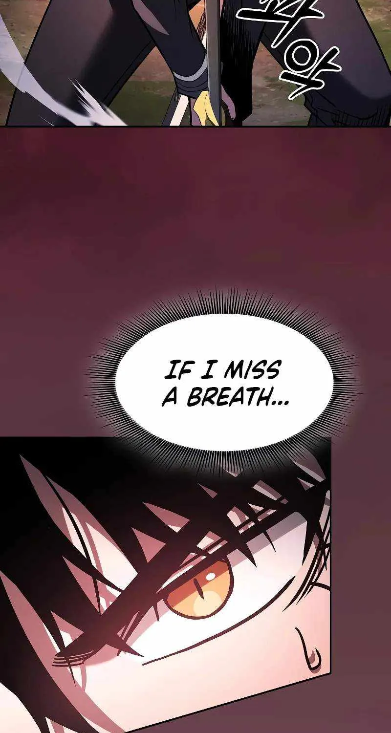 Read Academy’s Genius Swordmaster chapter 98 image 65 on Lezhin