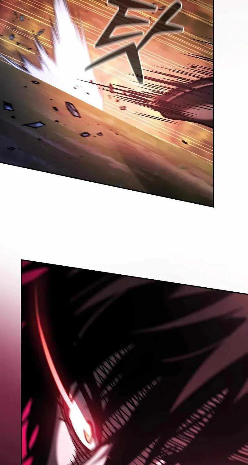 Read Academy’s Genius Swordmaster chapter 98 image 70 on Lezhin