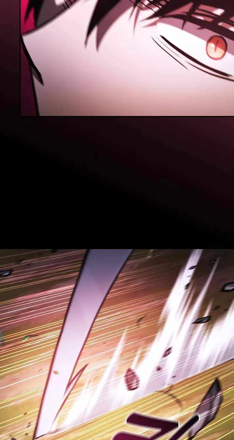 Read Academy’s Genius Swordmaster chapter 98 image 71 on Lezhin