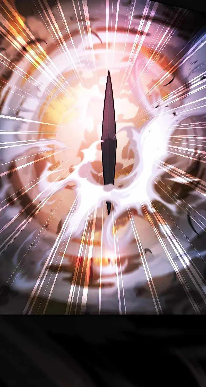 Read Academy’s Genius Swordmaster chapter 98 image 76 on Lezhin