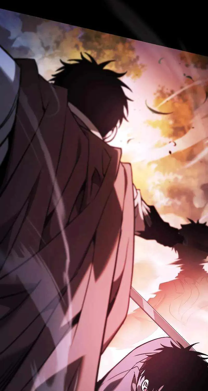 Read Academy’s Genius Swordmaster chapter 98 image 79 on Lezhin