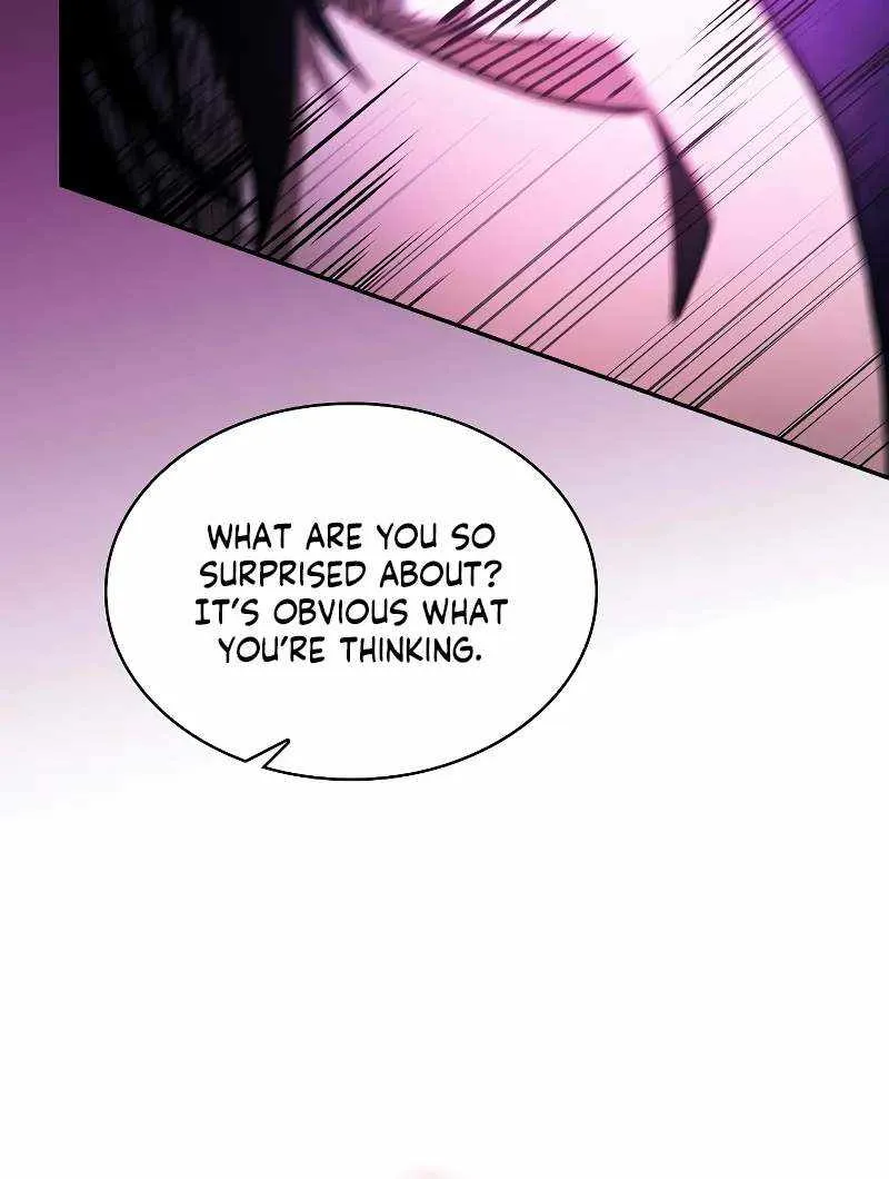 Read Academy’s Genius Swordmaster chapter 98 image 81 on Lezhin