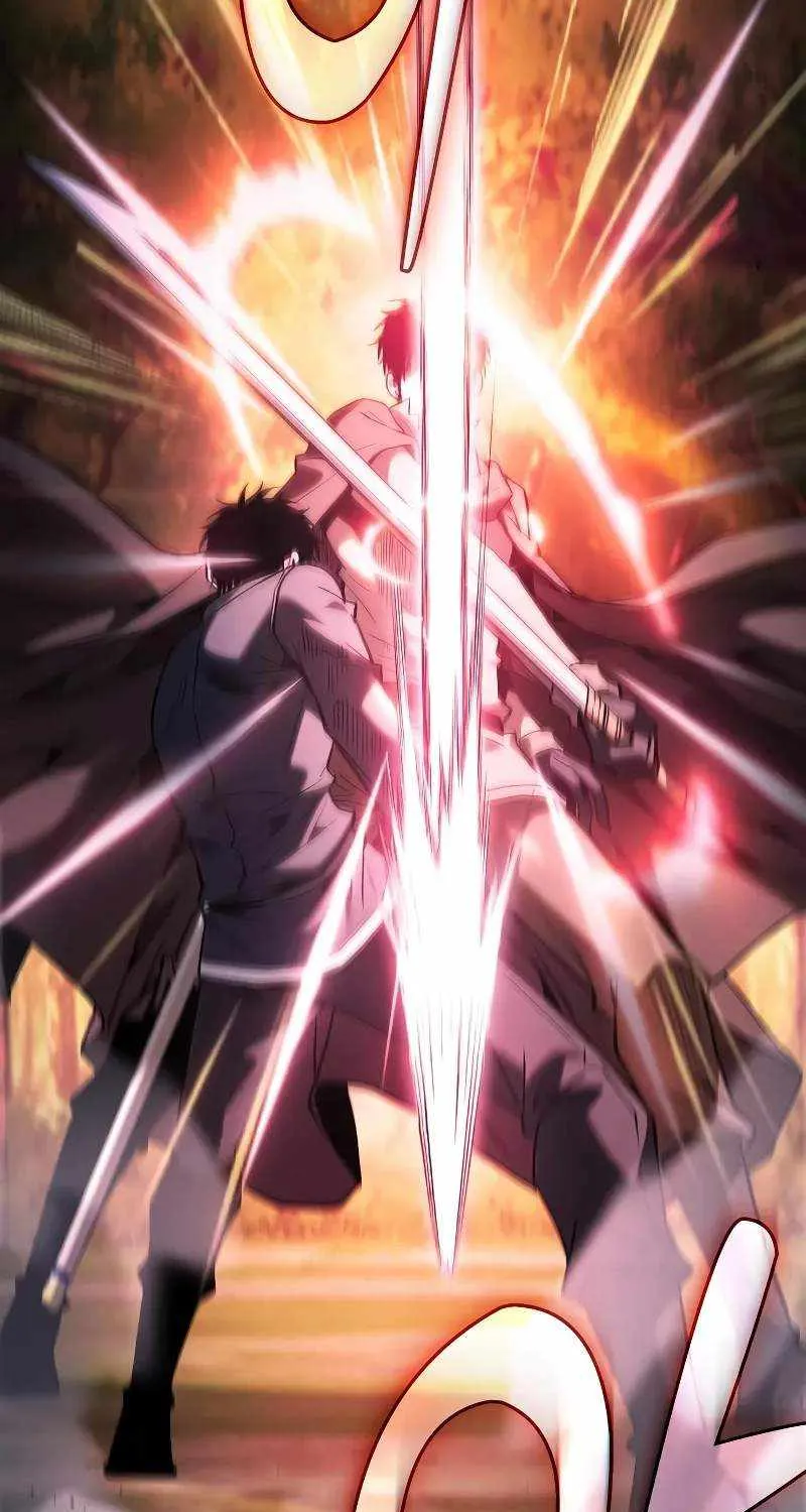 Read Academy’s Genius Swordmaster chapter 98 image 84 on Lezhin