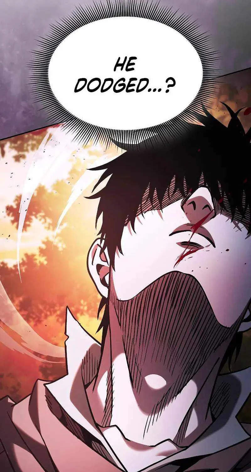 Read Academy’s Genius Swordmaster chapter 98 image 87 on Lezhin