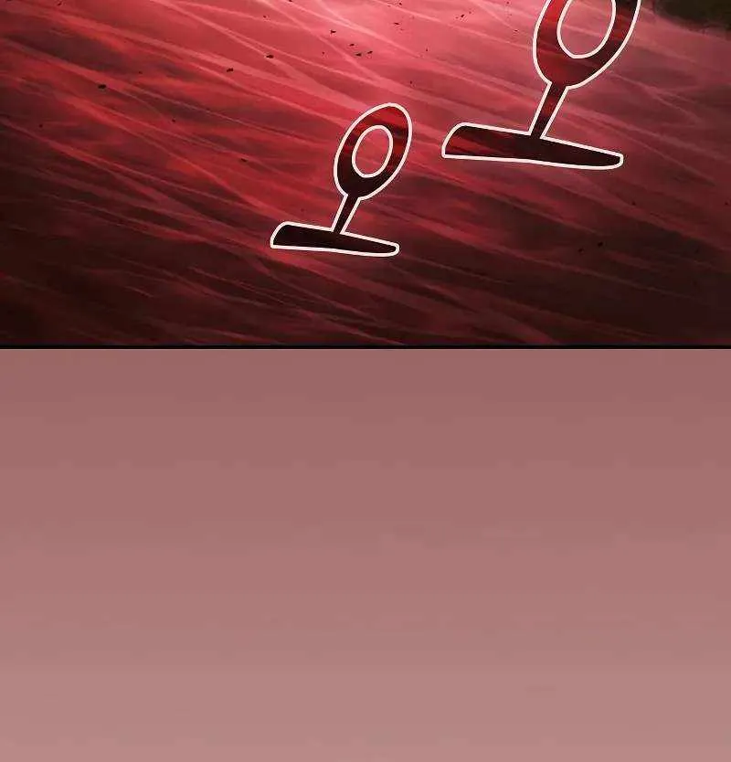 Read Academy’s Genius Swordmaster chapter 98 image 9 on Lezhin