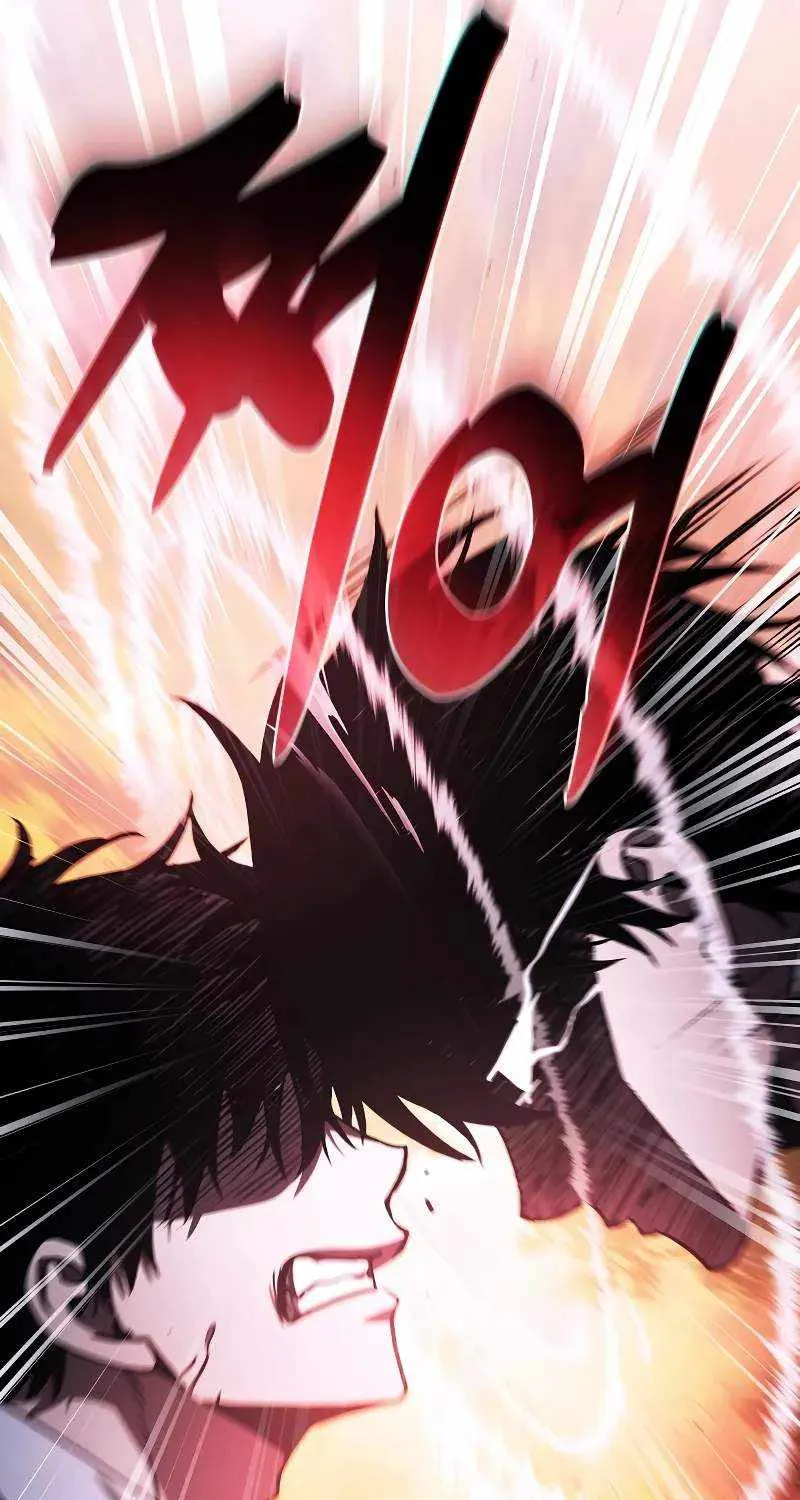 Read Academy’s Genius Swordmaster chapter 98 image 91 on Lezhin