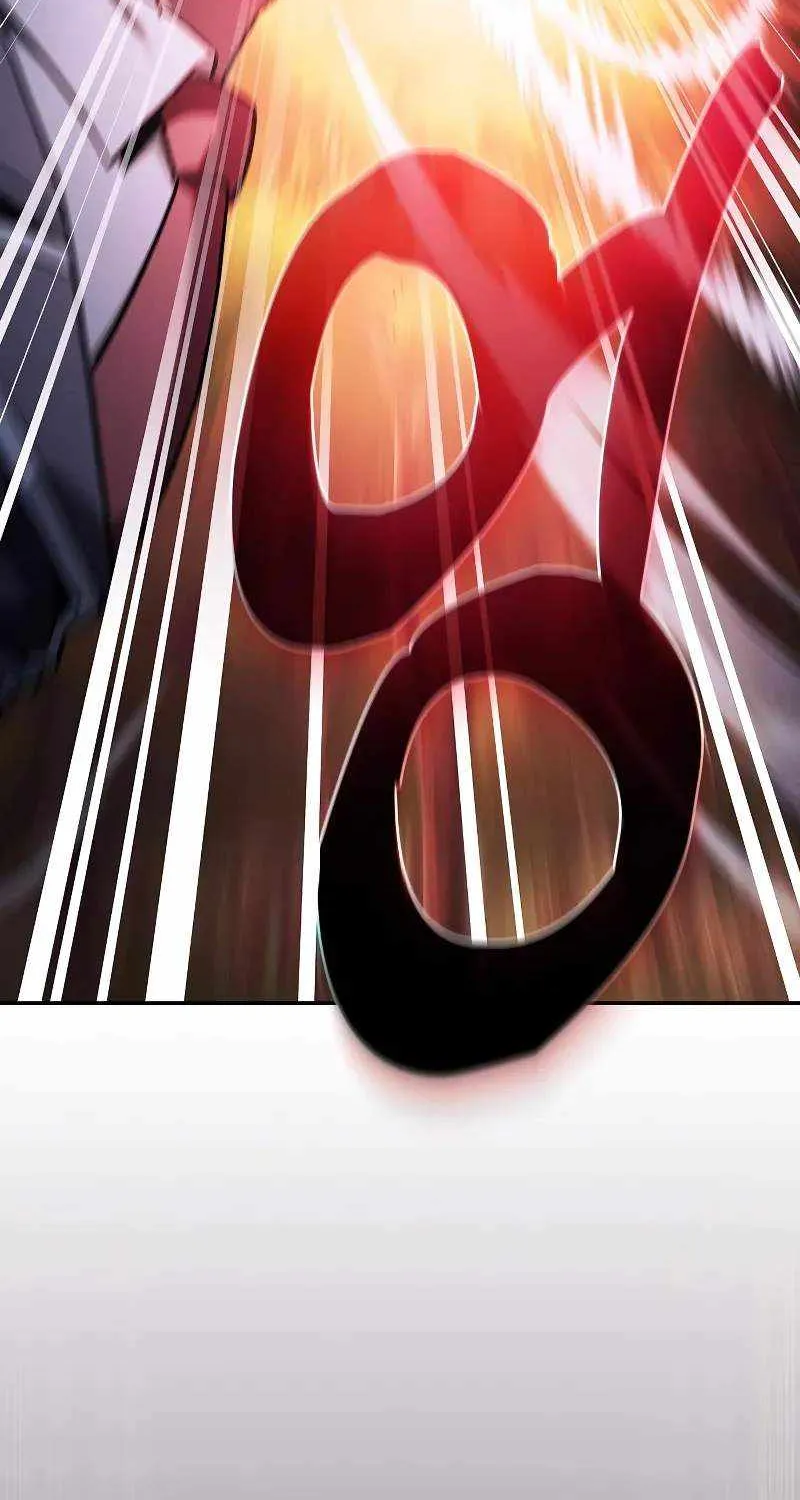 Read Academy’s Genius Swordmaster chapter 98 image 92 on Lezhin