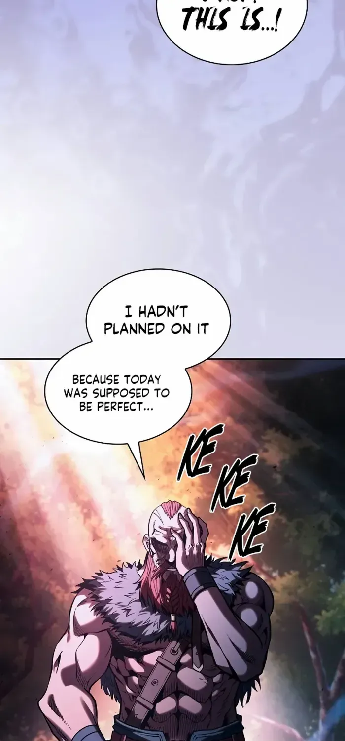 Read Academy’s Genius Swordmaster chapter 99 image 10 on Lezhin