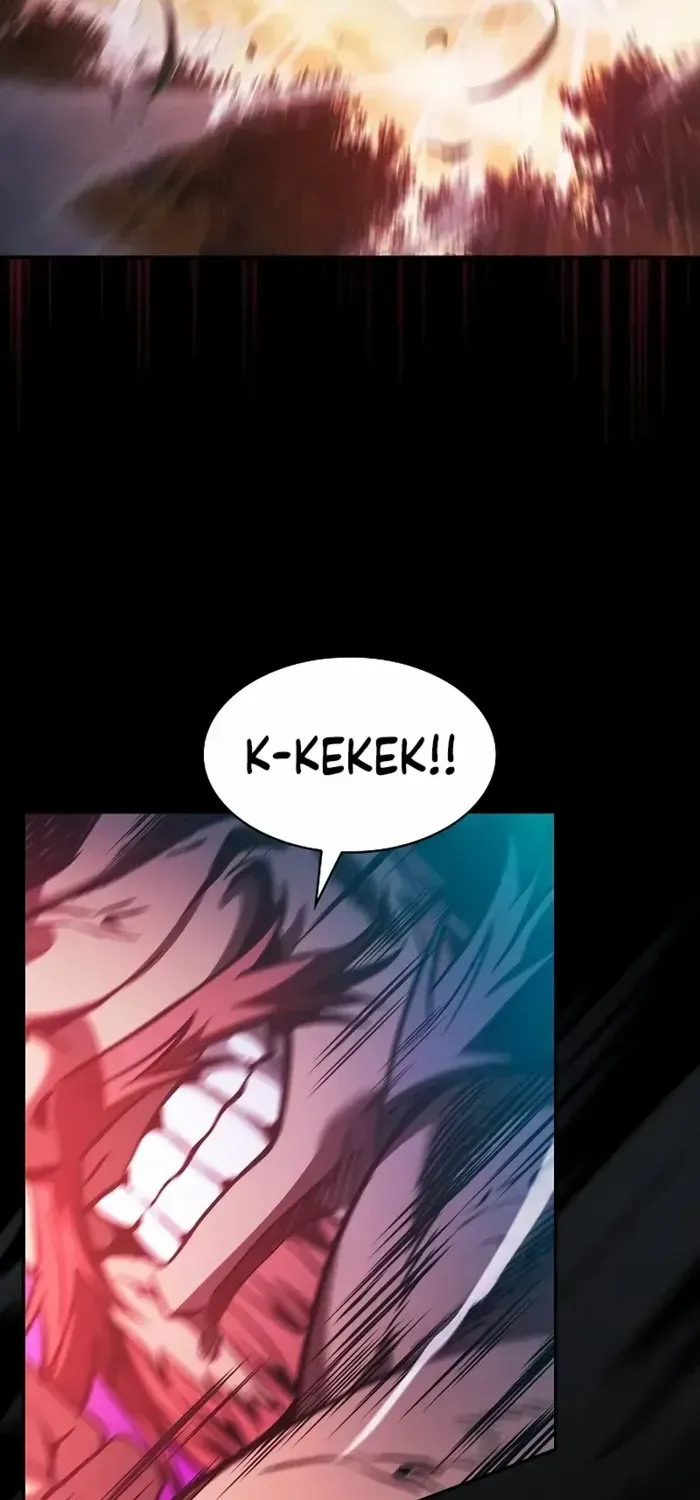 Read Academy’s Genius Swordmaster chapter 99 image 101 on Lezhin
