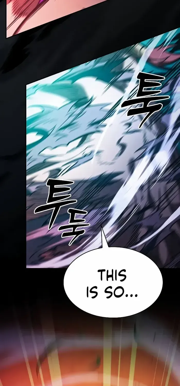 Read Academy’s Genius Swordmaster chapter 99 image 102 on Lezhin