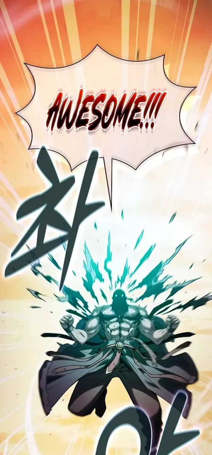 Read Academy’s Genius Swordmaster chapter 99 image 103 on Lezhin