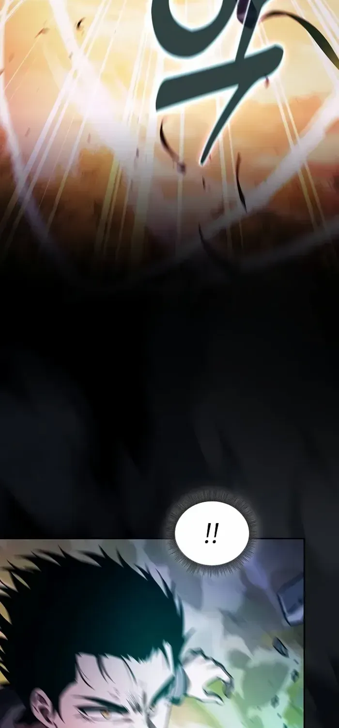 Read Academy’s Genius Swordmaster chapter 99 image 104 on Lezhin