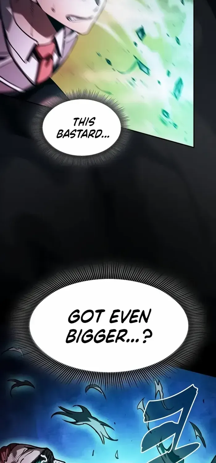 Read Academy’s Genius Swordmaster chapter 99 image 105 on Lezhin