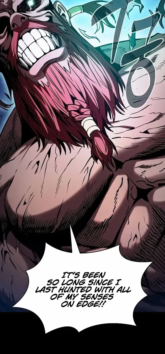 Read Academy’s Genius Swordmaster chapter 99 image 106 on Lezhin