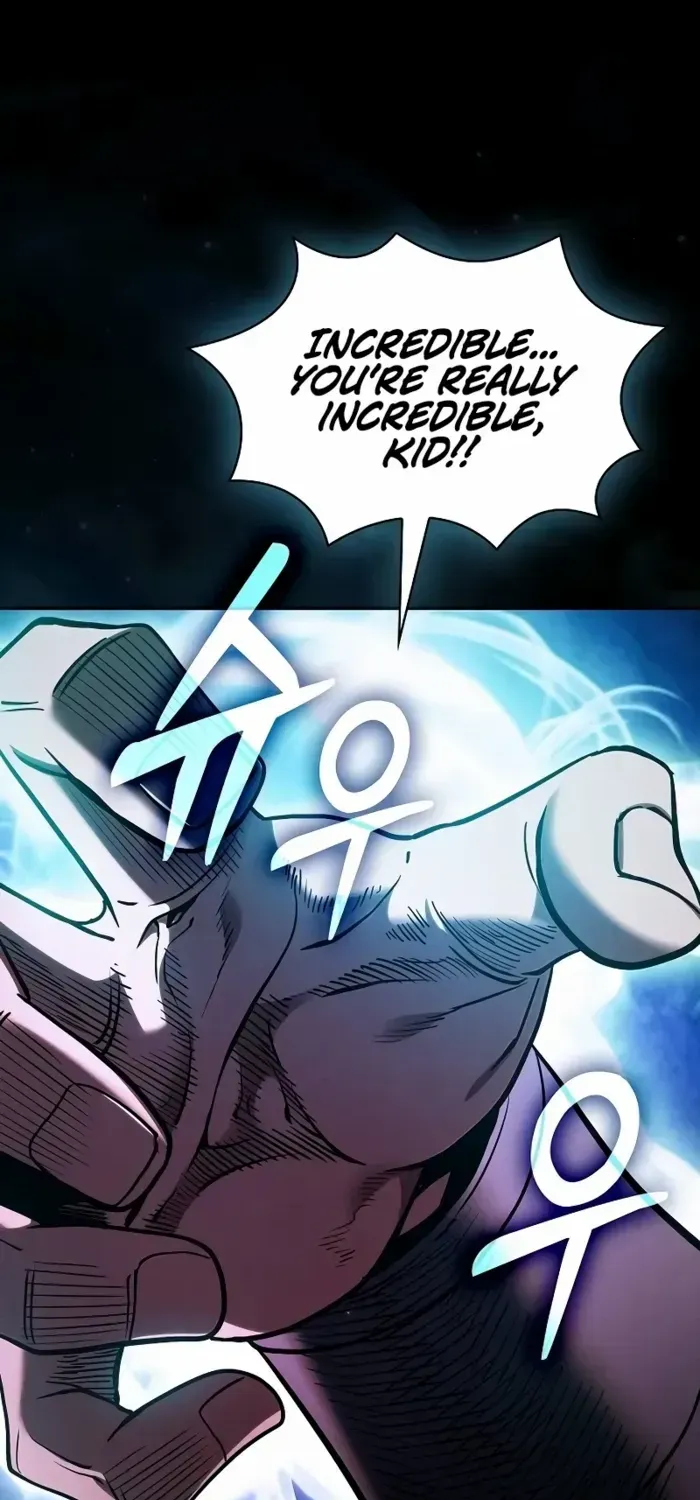 Read Academy’s Genius Swordmaster chapter 99 image 107 on Lezhin