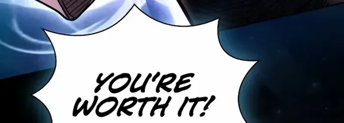 Read Academy’s Genius Swordmaster chapter 99 image 108 on Lezhin