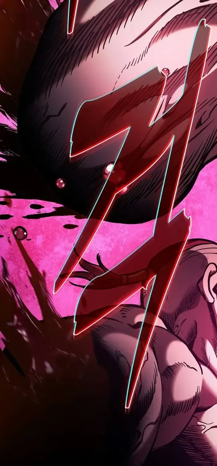 Read Academy’s Genius Swordmaster chapter 99 image 114 on Lezhin