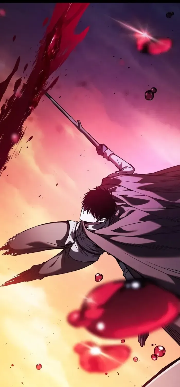 Read Academy’s Genius Swordmaster chapter 99 image 118 on Lezhin