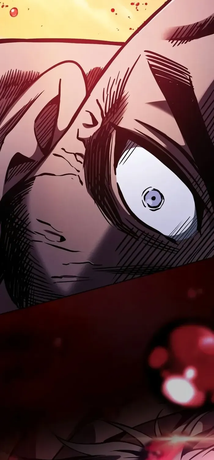 Read Academy’s Genius Swordmaster chapter 99 image 119 on Lezhin