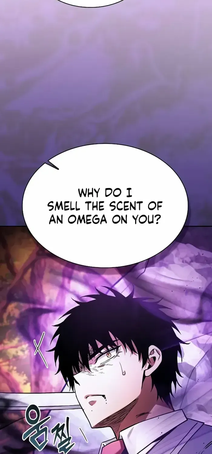 Read Academy’s Genius Swordmaster chapter 99 image 12 on Lezhin